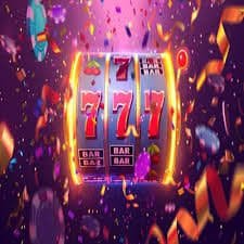 3777com