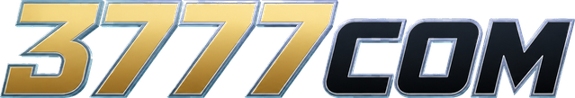 3777com